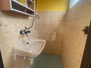 Prodej chaty, Ústí nad Labem, Pod Rezervací, 585 m2