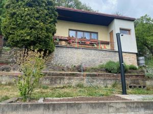 Prodej chaty, Ústí nad Labem, Pod Rezervací, 585 m2