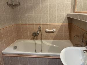 Prodej bytu 3+1, Frýdek-Místek, Slezská, 70 m2
