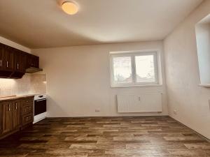 Pronájem bytu 1+kk, Frýdek-Místek - Místek, Družstevní, 27 m2