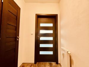 Pronájem bytu 1+kk, Frýdek-Místek - Místek, Družstevní, 27 m2