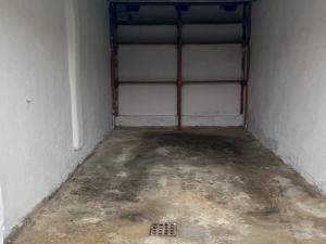 Prodej garáže, České Budějovice - České Budějovice 1, Plavská, 17 m2