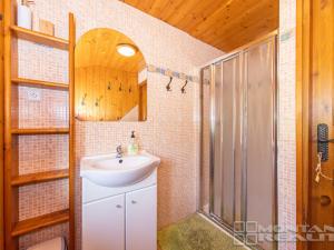 Prodej chalupy, Jindřichov - Nové Losiny, 300 m2