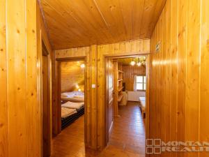 Prodej chalupy, Jindřichov - Nové Losiny, 300 m2