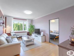 Prodej bytu 4+1, Obrataň, 82 m2