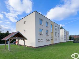 Prodej bytu 4+1, Obrataň, 82 m2