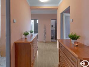 Prodej bytu 4+1, Obrataň, 82 m2