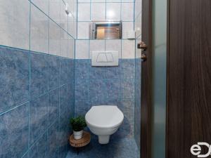 Prodej bytu 4+1, Obrataň, 82 m2