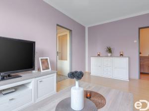 Prodej bytu 4+1, Obrataň, 82 m2