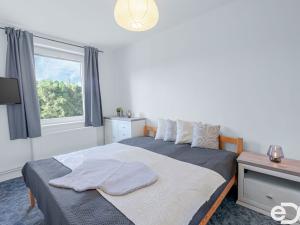 Prodej bytu 4+1, Obrataň, 82 m2