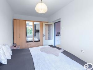Prodej bytu 4+1, Obrataň, 82 m2