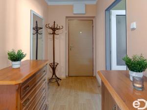 Prodej bytu 4+1, Obrataň, 82 m2