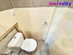 Prodej bytu 2+1, Příbram, Pod Čertovým pahorkem, 50 m2