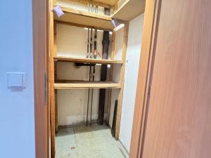 Prodej bytu 2+1, Příbram, Pod Čertovým pahorkem, 50 m2