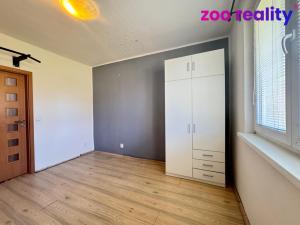 Prodej bytu 2+1, Příbram, Pod Čertovým pahorkem, 50 m2