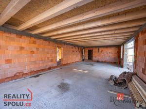 Prodej bytu 2+kk, Dolní Morava - Velká Morava, 63 m2