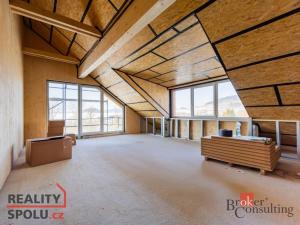Prodej bytu 2+kk, Dolní Morava - Velká Morava, 63 m2