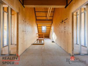 Prodej bytu 2+kk, Dolní Morava - Velká Morava, 63 m2