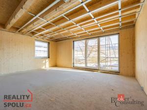 Prodej bytu 2+kk, Dolní Morava - Velká Morava, 63 m2