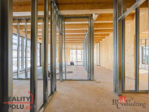 Prodej bytu 2+kk, Dolní Morava - Velká Morava, 63 m2
