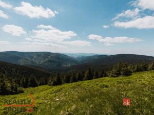 Prodej bytu 2+kk, Dolní Morava - Velká Morava, 63 m2