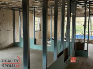 Prodej bytu 4+kk, Dolní Morava - Velká Morava, 123 m2