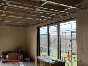 Prodej bytu 4+kk, Dolní Morava - Velká Morava, 123 m2