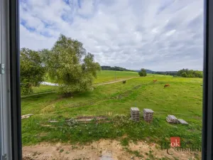 Prodej bytu 4+kk, Dolní Morava - Velká Morava, 131 m2