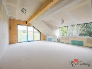 Prodej bytu 4+kk, Dolní Morava - Velká Morava, 131 m2