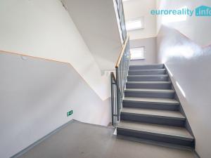 Prodej bytu 3+1, Česká Lípa, Brněnská, 70 m2
