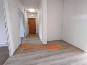 Pronájem bytu 3+1, Orlová - Lutyně, Ke Studánce, 72 m2