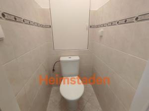 Pronájem bytu 3+1, Orlová - Lutyně, Ke Studánce, 72 m2