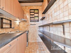 Pronájem bytu 2+kk, Brno, Koutného, 40 m2