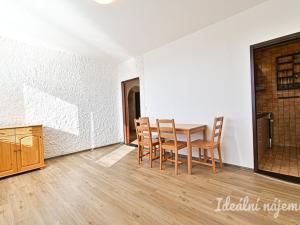 Pronájem bytu 2+kk, Brno, Koutného, 40 m2