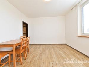 Pronájem bytu 2+kk, Brno, Koutného, 40 m2