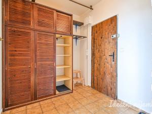 Pronájem bytu 2+kk, Brno, Koutného, 40 m2