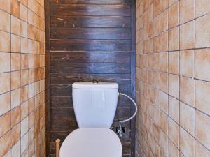 Pronájem bytu 2+kk, Brno, Koutného, 40 m2
