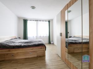 Prodej bytu 2+kk, Stříbro, Husova, 47 m2