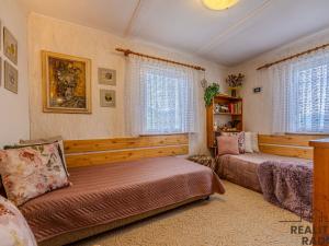 Prodej chaty, Kunčice pod Ondřejníkem, 50 m2