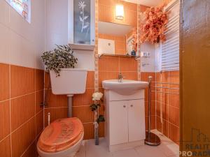 Prodej chaty, Kunčice pod Ondřejníkem, 50 m2