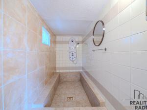 Prodej chaty, Kunčice pod Ondřejníkem, 50 m2