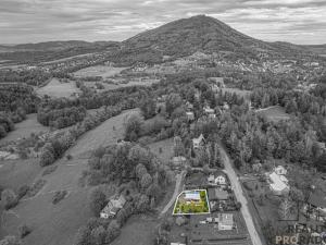 Prodej chaty, Kunčice pod Ondřejníkem, 50 m2