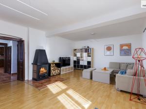 Prodej rodinného domu, Škvorec - Třebohostice, 282 m2