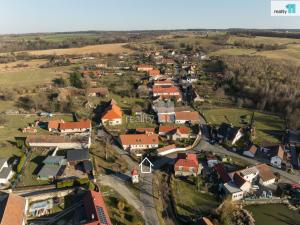 Prodej rodinného domu, Škvorec - Třebohostice, 282 m2