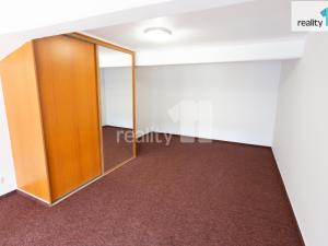 Prodej bytu 3+kk, Praha - Libeň, Novákových, 83 m2