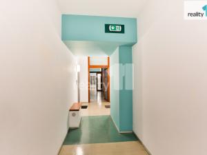 Prodej bytu 3+kk, Praha - Libeň, Novákových, 83 m2