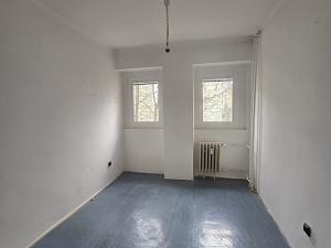Prodej bytu 3+1, Benešov, Bezručova, 57 m2