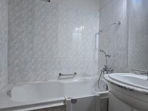Prodej bytu 3+1, Benešov, Bezručova, 57 m2