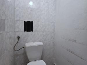 Prodej bytu 3+1, Benešov, Bezručova, 57 m2