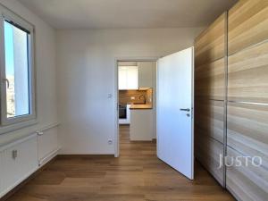 Pronájem bytu 3+1, Písek - Budějovické Předměstí, 17. listopadu, 65 m2
